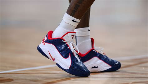 The Nike LeBron 22 Debuts Holiday 2024 .